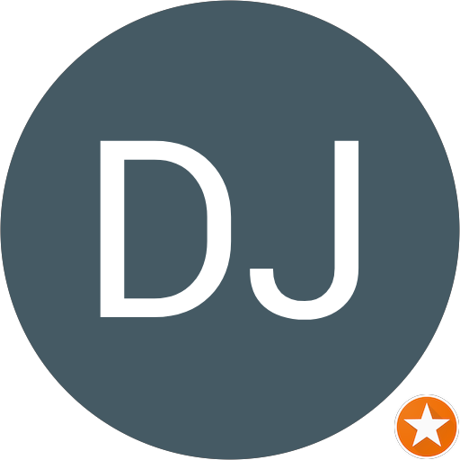 J. K J. K