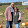 Kevin Payton Kevin Payton's profile photo