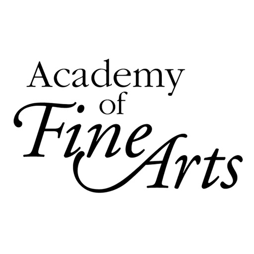 Academy of Fine Arts