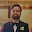 Rishabh Sahejpal's user avatar