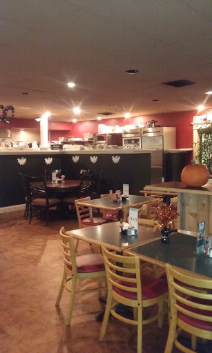 Restaurant «Shorewood Market & Cafe», reviews and photos, 5555 E Evergreen Blvd D, Vancouver, WA 98661, USA