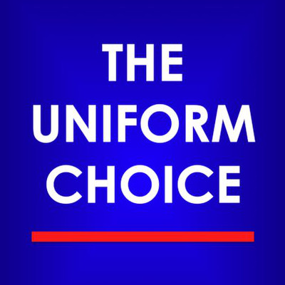 The Uniform Choice