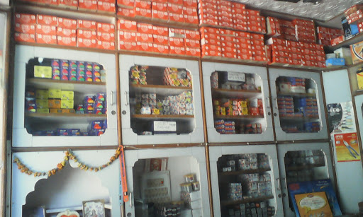 Manish Sales, Shop No. 2A/84, 1-2 Chowk, N.I.T, Faridabad, Haryana 121001, India, Wholesaler, state HR