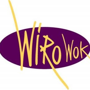 Wiro Wok
