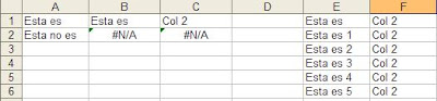 excel.JPG
