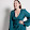 Kelly Dowd Kelly Dowd's profile photo