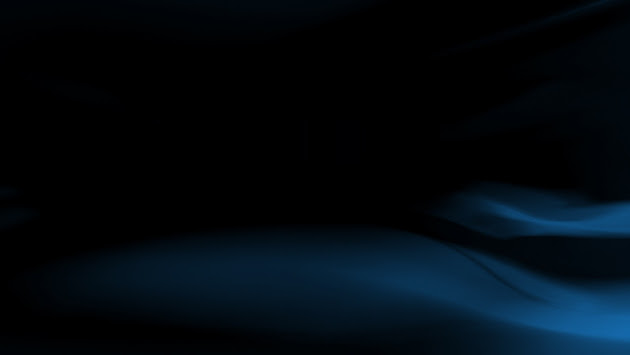 Cover photo
