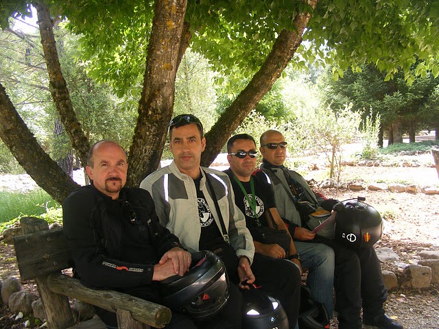DSCF1441.JPG