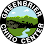 Greenbrier Chiropractic Center
