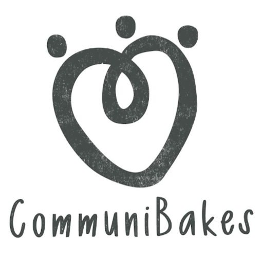 Communibakes logo