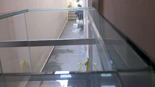 Novo aquário do Junior - 275l IMG_20120309_144113