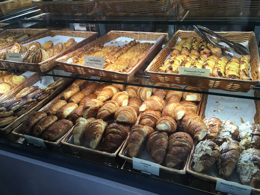 Bakery «Cocola Bakery», reviews and photos, 126 Broadway Ln, Walnut Creek, CA 94596, USA