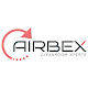Airbex Industries Private Limited | Cleanroom Turnkey Manufacturers