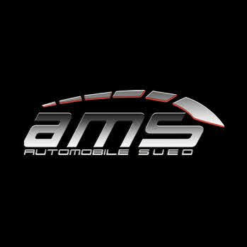 AMS Automobile Süd