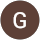 GSSS Pahuna reviewed Hairamb Associates