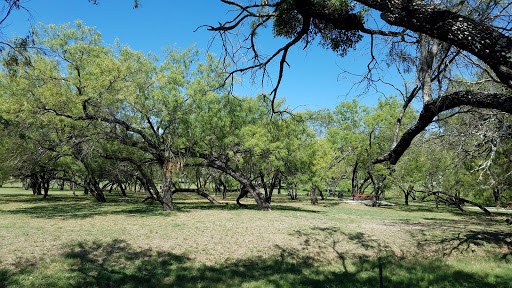 Park «Lady Bird Johnson Park», reviews and photos, 10700 Nacogdoches Rd, San Antonio, TX 78217, USA