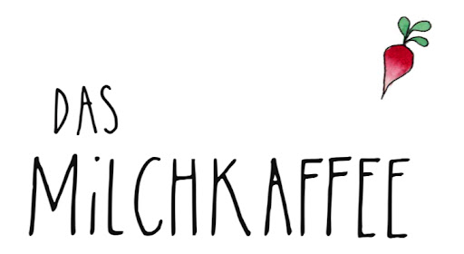 Milchkaffee logo