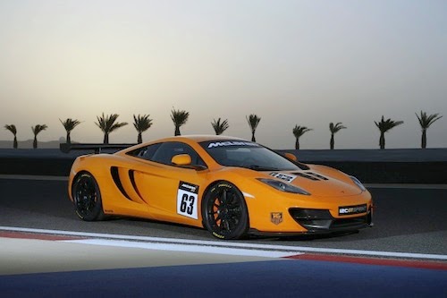 mclaren-12c-sprint