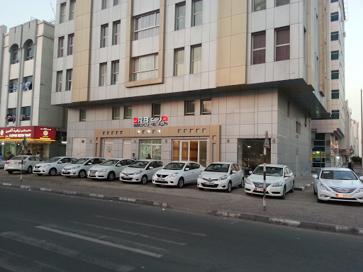 DRB Rent A Car, Mohammed bin zayed city . Mussafah . M 11، Plot 195 . Shop 5 - United Arab Emirates, Car Dealer, state Abu Dhabi