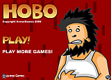 Hobo Game