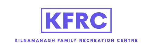 Kilnamanagh Family Recreation Centre logo