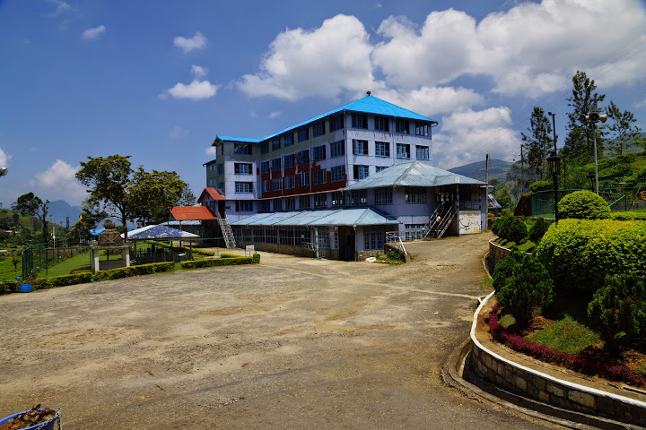 Шри-Ланка: на машине 1 100 км,  фото без комментариев, март-апрель 2013г.