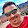 Dominik Horvath Dominik Horvath's profile photo
