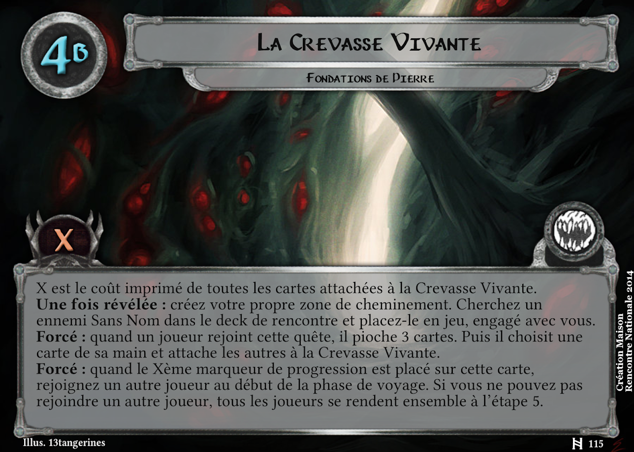 Les cartes scénarios fanmade La-Crevasse-Vivante-Dos-de-la-carte-Base