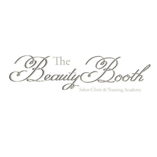 The Beauty Booth Salon & Clinic
