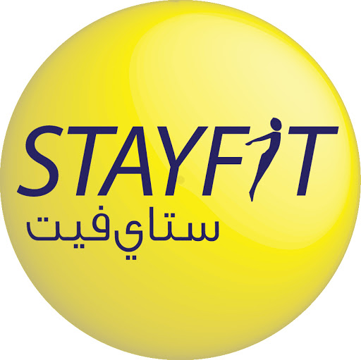Stay Fit, Abu Dhabi - United Arab Emirates, Health Club, state Abu Dhabi