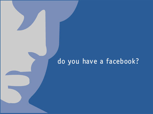 如果這都叫有趣 2 do you have facebook 如果這都叫有趣