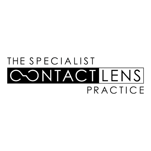 The Contact Lens Practice