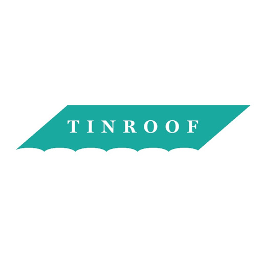 Tin Roof Maui logo