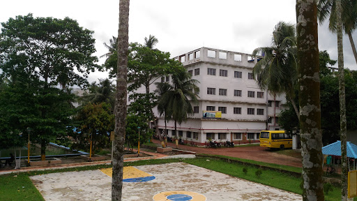 Swami Vivekananda Institute of Science and Technology, Dakshin Gobindapur, Sonarpur, Kolkata, West Bengal 700145, India, Engineering_College, state WB