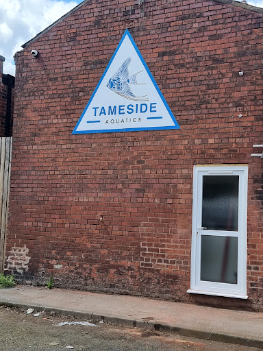 Tameside Aquatics