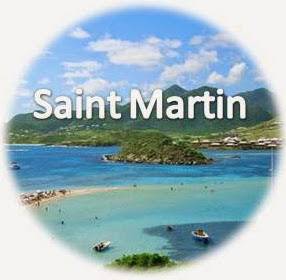 Saint Martin