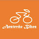 Aestevao Bikes - Studio