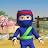 Iliada Grammenou avatar image