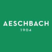 Chaussures Aeschbach SA