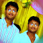 Ajith Kumar's user avatar