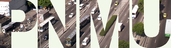 coluna zero, meio ambiente, energia limpa, política, economia, sustentabilidade, pnmu, mobilidade urbana, pedagio urbano, bicicleta, transporte coletivo