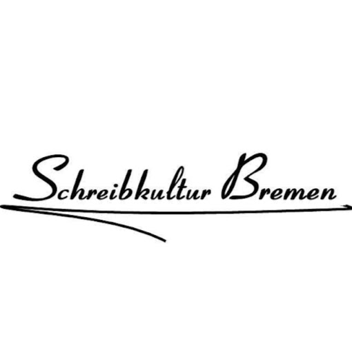 Schreibkultur Bremen GmbH - Montblanc Boutique
