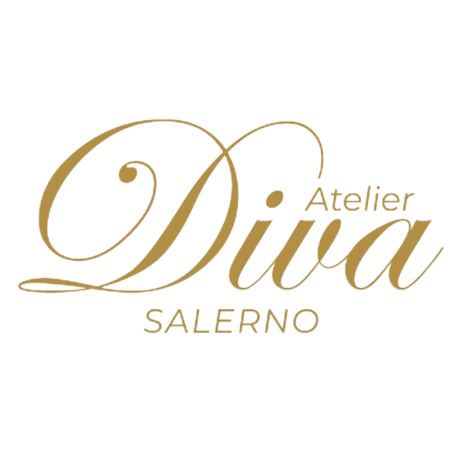 Atelier Diva Sposa logo