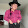 Kayla Everdeen Kayla Everdeen's profile photo