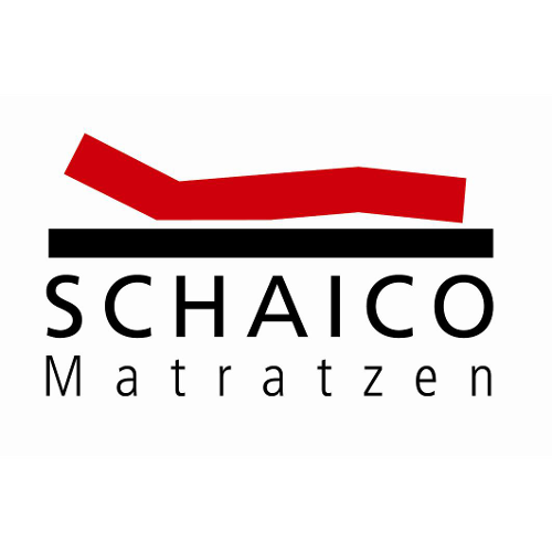 SCHAICO Matratzen GmbH logo