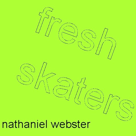 Nathaniel Webster Photo 11