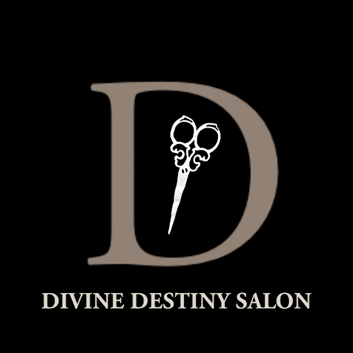 Divine Destiny Salon
