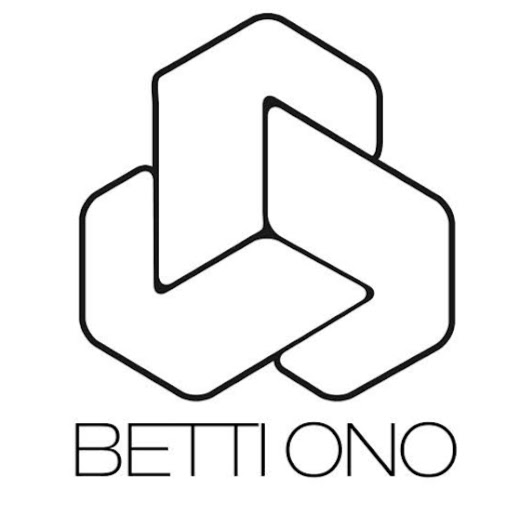 Betti Ono - A Space for Art, Culture and Community
