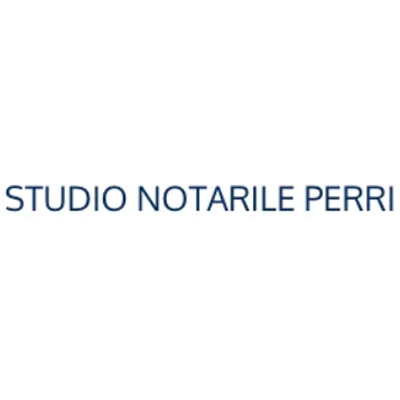 Studio Notarile Perri