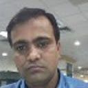 Manish Aman's user avatar